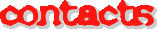 Kontakte