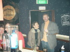 ursi und bruno hofweber.jpg