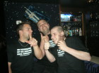 oder trio from hell.jpg