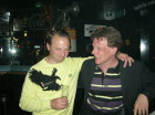 michi und stefan.jpg