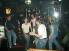 lets party.jpg