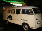 red bull laesst gruessen.jpg