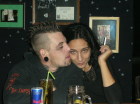 chnubi und natascha.JPG