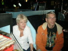 jeanette und rene vom anker.JPG