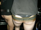 nice ass.JPG