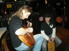 mal anders marc storace und andreas hunziker.JPG