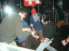 2 januar rock.JPG