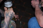 hands.JPG