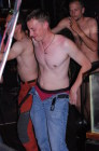 scho wider.JPG