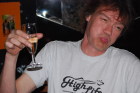 cheers mr wilk.JPG