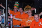 oranje1.JPG
