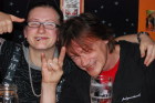 rikki and wilkki.JPG