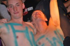t�mel und corsin.JPG