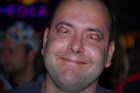 nice eyes.JPG