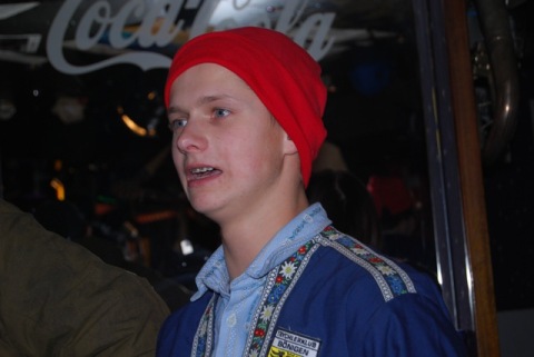 chrigel.jpg