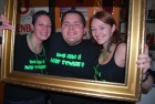 two and a half schnare.jpg