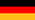Informationsblatt &uuml;ber unsere Patenschaften & Projekte