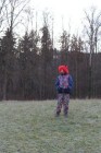 hilarisa2012_090.jpg