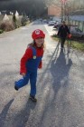 hilarisa2012_095.jpg