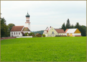 hindermayrsolar PV-Anlage