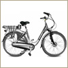 e-Bikes von hindermayrsolar