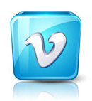 vimeo Imagevideo Imagefilm