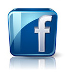 Facebook Imagefilm Imagevideo