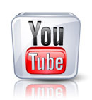 YouTube Imagefilm Imagevideo