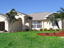 Ferienhaus in Cape Coral Florida