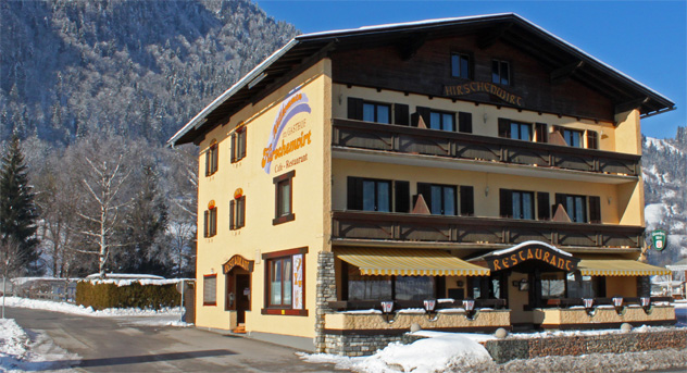 haus1.jpg