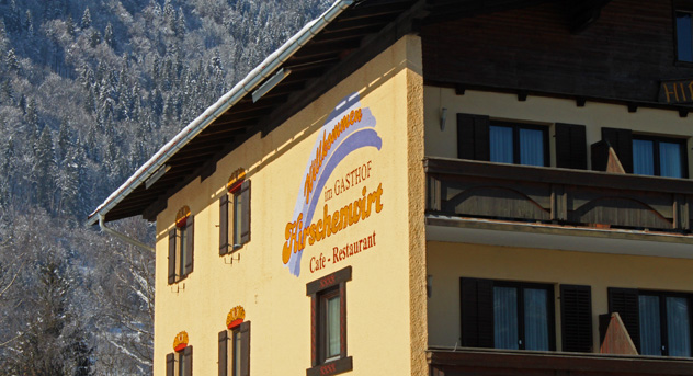 haus2.jpg