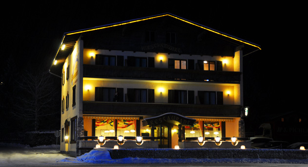 haus3.jpg