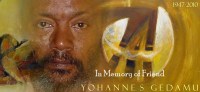 In-Memory-of-Yohannes-Gedam