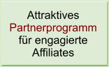 Attraktives Partnerprogramm f&uuml;r engagierte Affiliates
