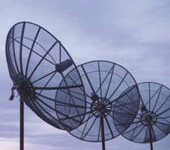 Antennen