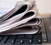 Online >News