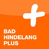 Hindelang Plus Urlaub ohne Nebenkosten