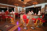 Hotelbar