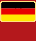 Deutsch