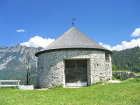 ALT140.jpg
