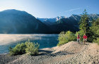sommerwandernsee2.jpg