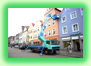 Bernd H�llstern GmbH - Dachrinnen-Service