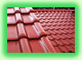 Bernd H�llstern GmbH - Dachdeckungen und Dachreparaturen