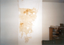 Hönle Bauunternehmung - News: Wieso braucht es eine Sanierung?