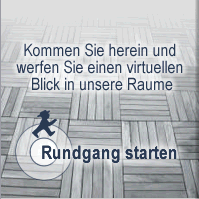 Rundgang durch die Firma H&ouml;ppel in G&ouml;ppingen