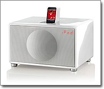 Geneva Soundsysteme Fachgeschäft