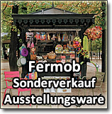 Fermob Gartenm&ouml;bel Angebote
