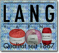 Wolle und Garne,Strickhefte,Stricknadeln