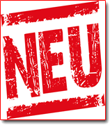 Fermob Neuheiten der Saison