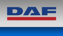 DAF Deutschland